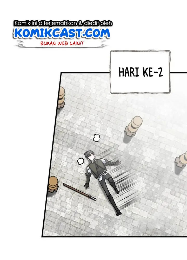 image-komik-leveling-up-by-only-eating-chapter-31-30/79