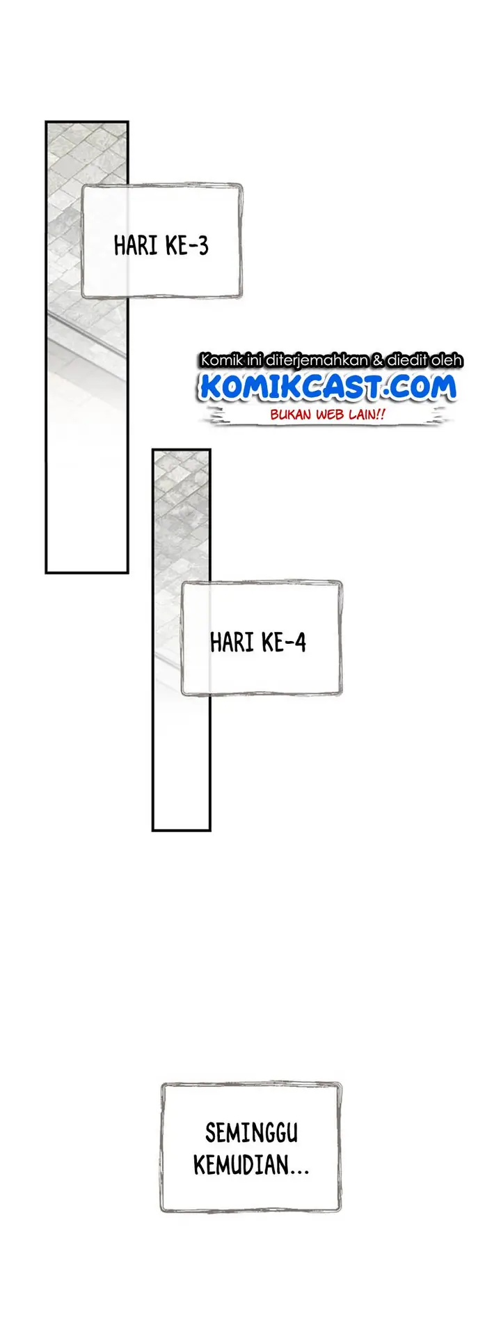 image-komik-leveling-up-by-only-eating-chapter-31-31/79