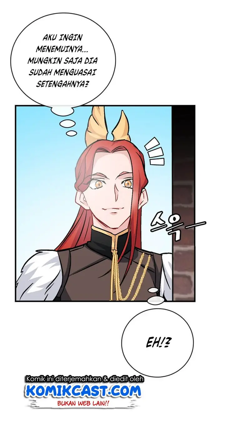 image-komik-leveling-up-by-only-eating-chapter-31-33/79