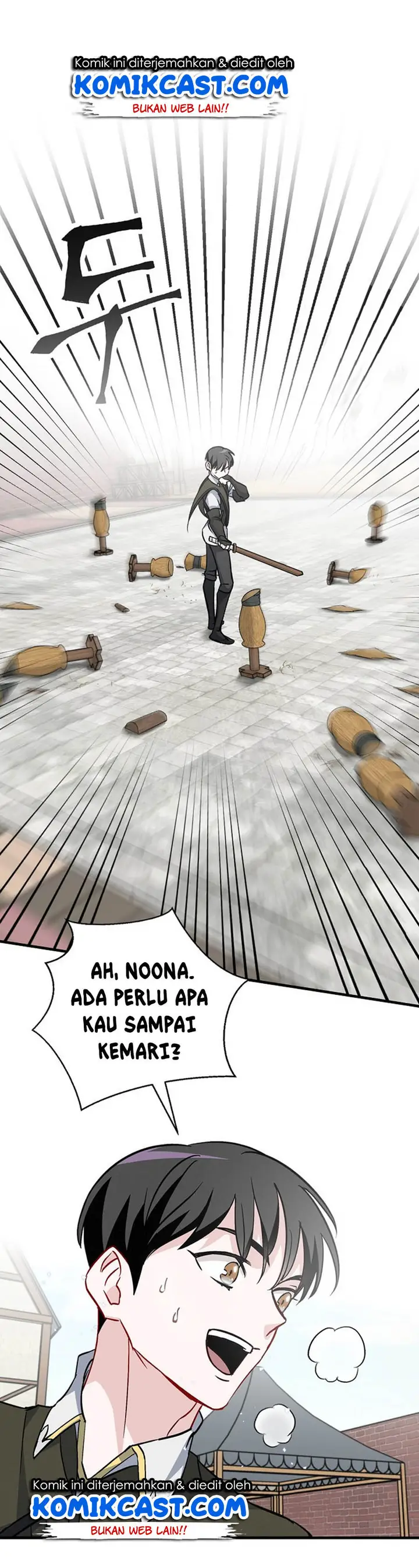 image-komik-leveling-up-by-only-eating-chapter-31-34/79