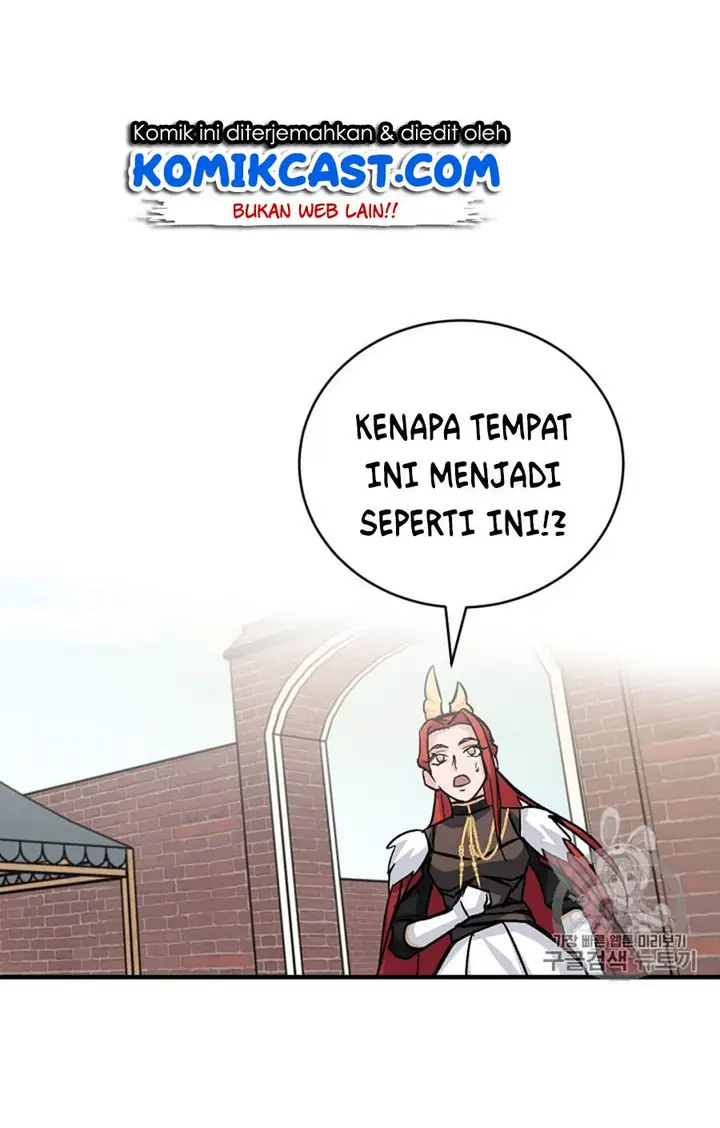 image-komik-leveling-up-by-only-eating-chapter-31-35/79