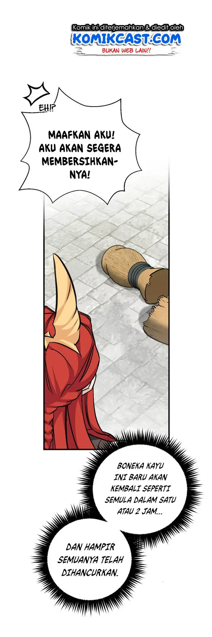 image-komik-leveling-up-by-only-eating-chapter-31-36/79