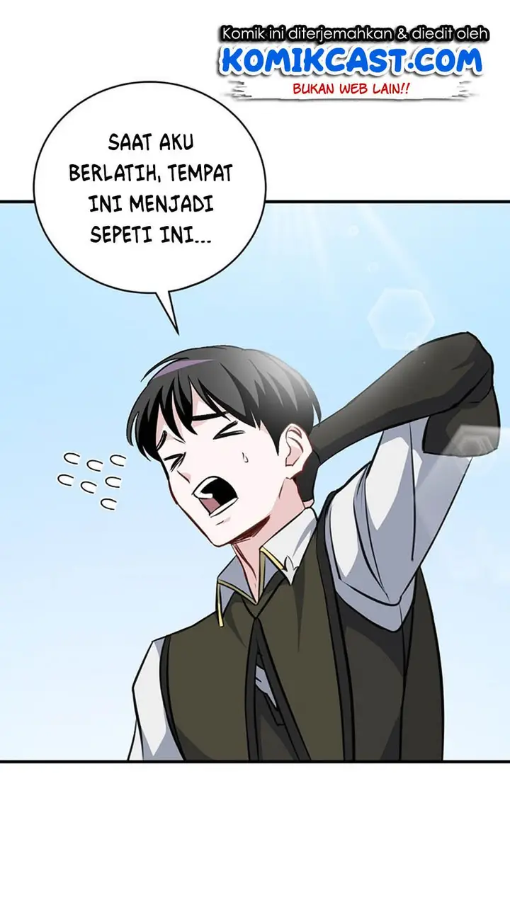 image-komik-leveling-up-by-only-eating-chapter-31-37/79