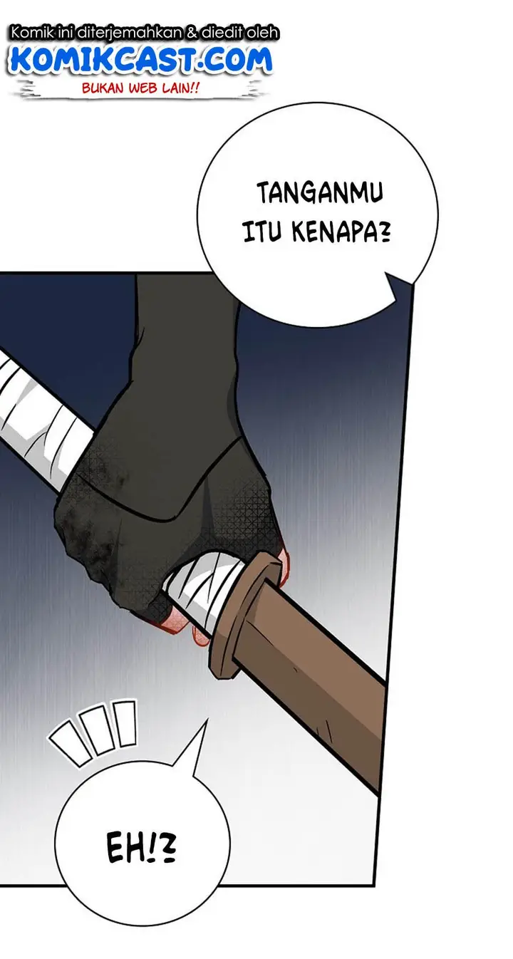 image-komik-leveling-up-by-only-eating-chapter-31-38/79