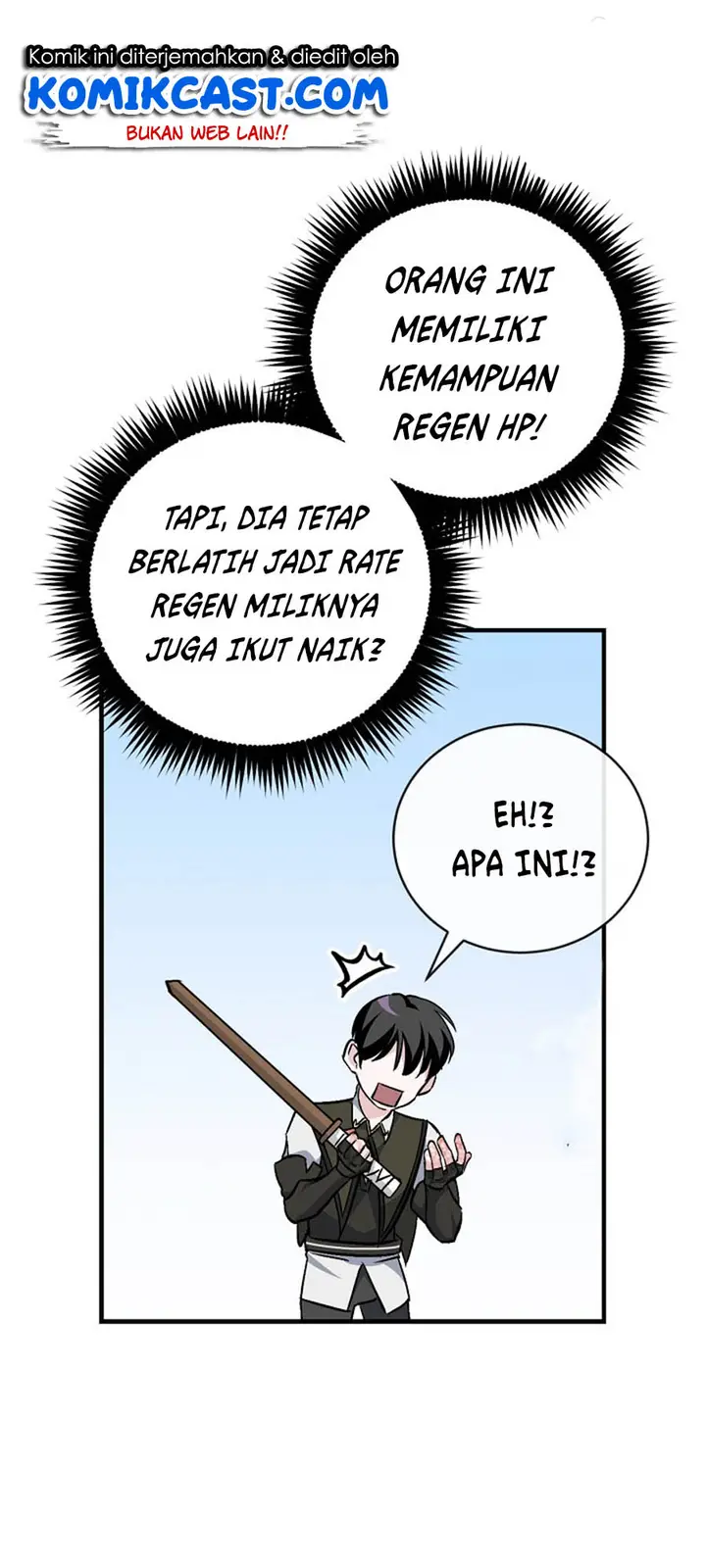 image-komik-leveling-up-by-only-eating-chapter-31-39/79