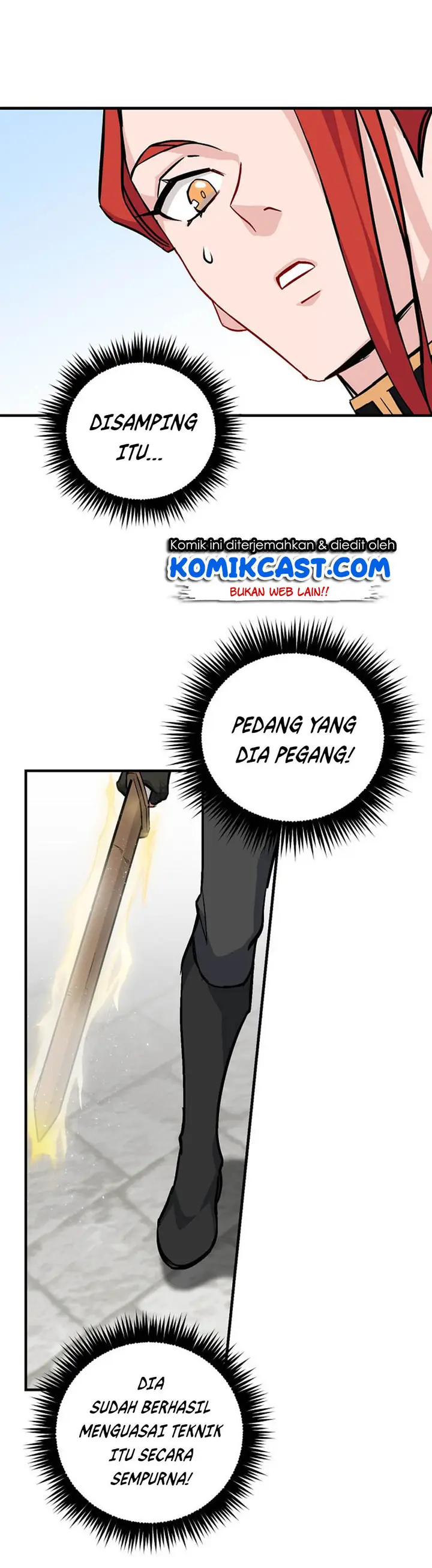 image-komik-leveling-up-by-only-eating-chapter-31-40/79