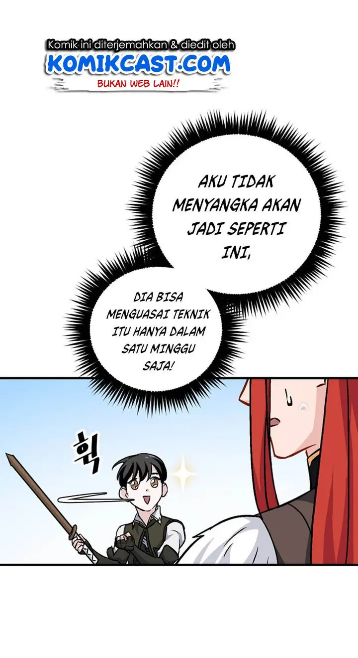 image-komik-leveling-up-by-only-eating-chapter-31-41/79