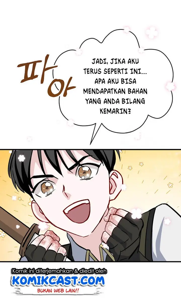 image-komik-leveling-up-by-only-eating-chapter-31-42/79