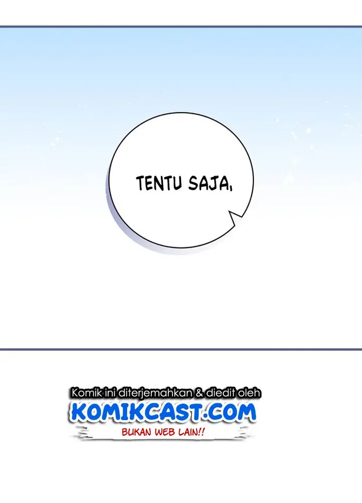image-komik-leveling-up-by-only-eating-chapter-31-44/79