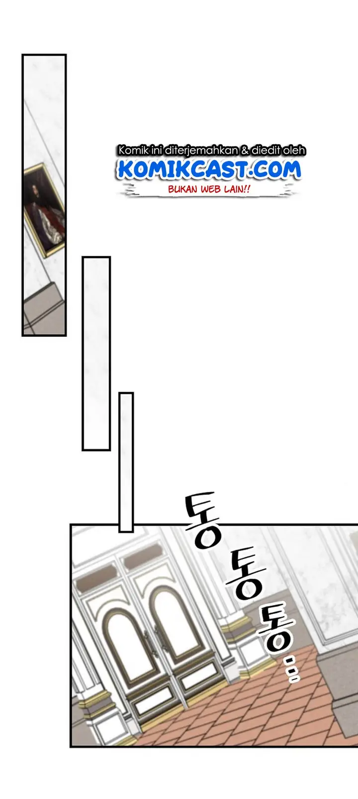 image-komik-leveling-up-by-only-eating-chapter-31-45/79