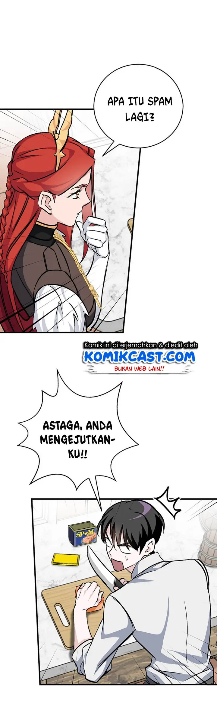 image-komik-leveling-up-by-only-eating-chapter-31-46/79