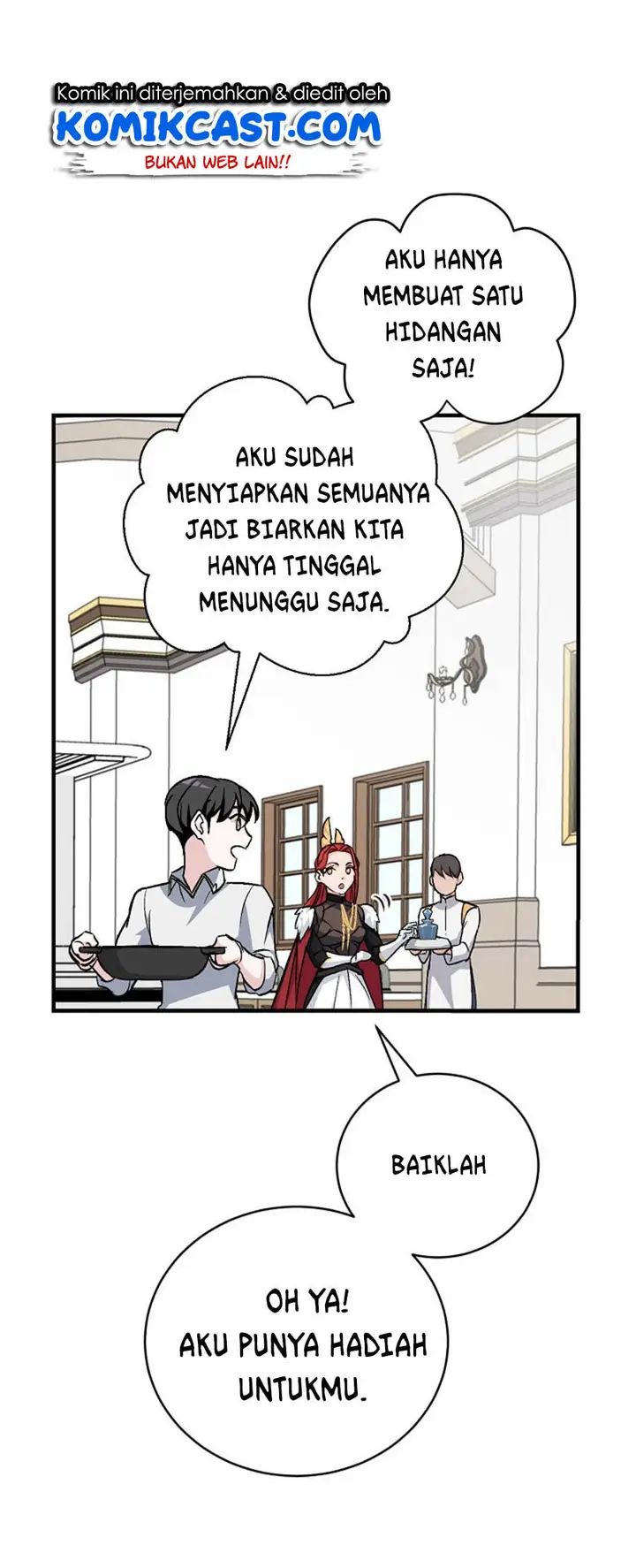 image-komik-leveling-up-by-only-eating-chapter-31-48/79