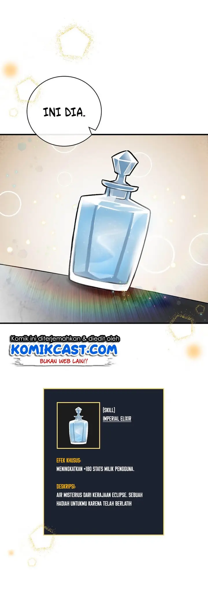 image-komik-leveling-up-by-only-eating-chapter-31-49/79