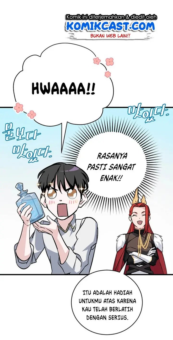 image-komik-leveling-up-by-only-eating-chapter-31-50/79