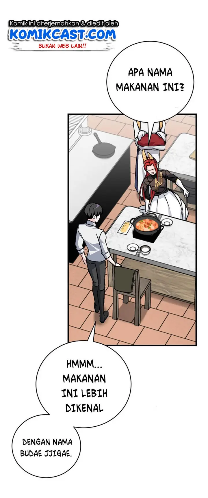 image-komik-leveling-up-by-only-eating-chapter-31-53/79