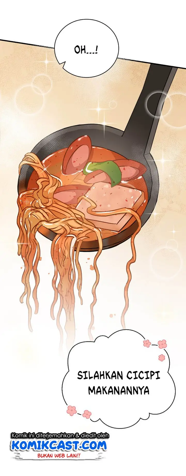 image-komik-leveling-up-by-only-eating-chapter-31-54/79