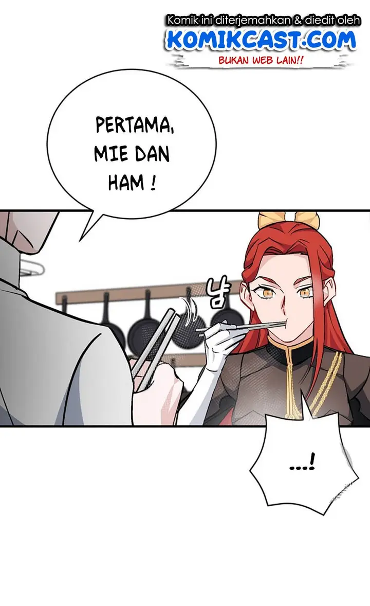 image-komik-leveling-up-by-only-eating-chapter-31-55/79