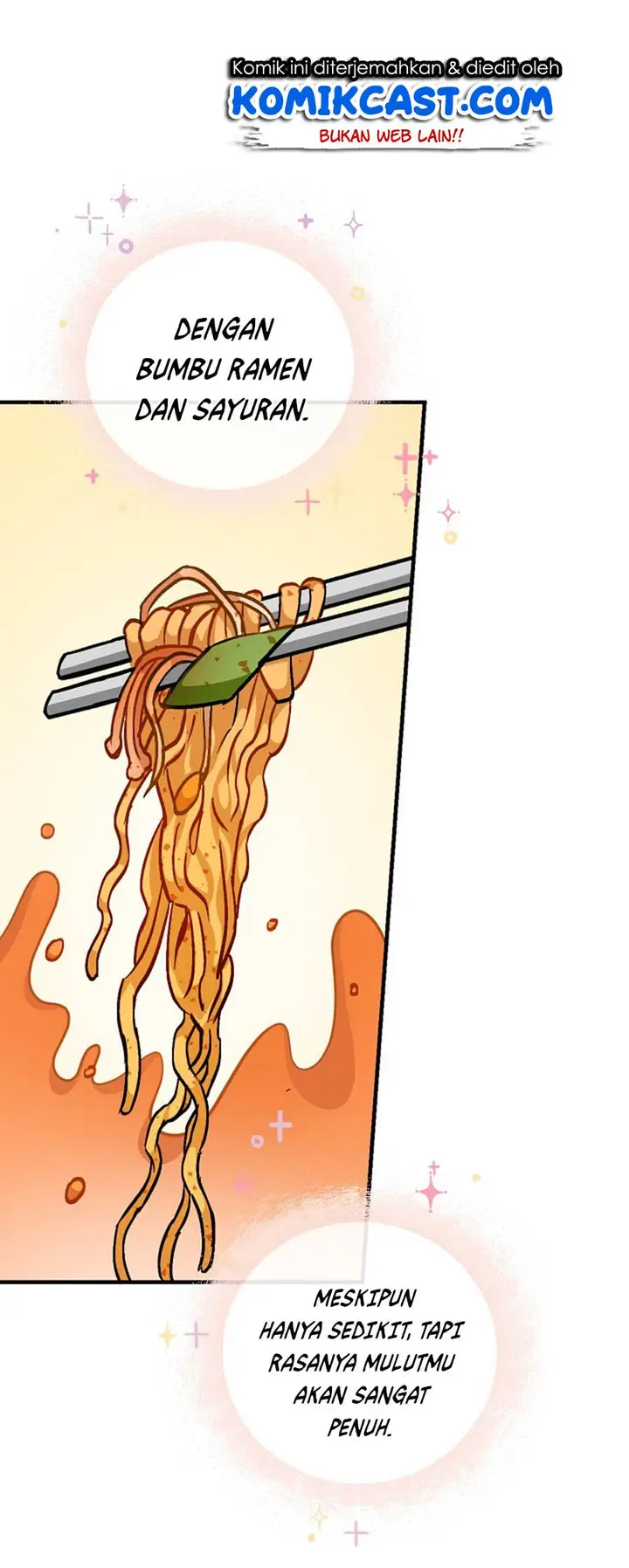 image-komik-leveling-up-by-only-eating-chapter-31-56/79