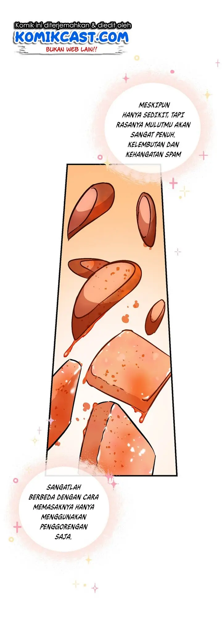 image-komik-leveling-up-by-only-eating-chapter-31-57/79