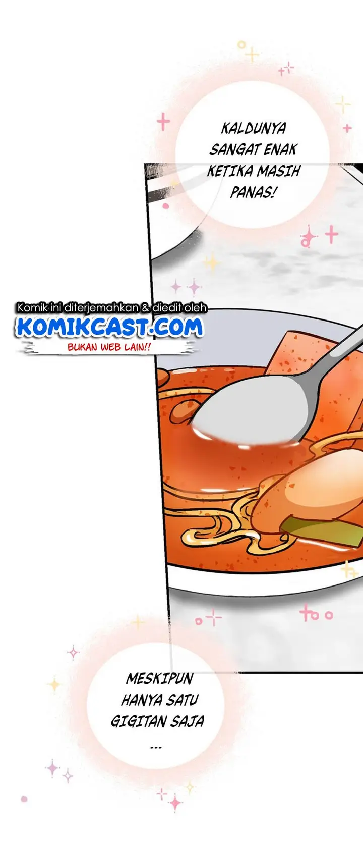 image-komik-leveling-up-by-only-eating-chapter-31-58/79