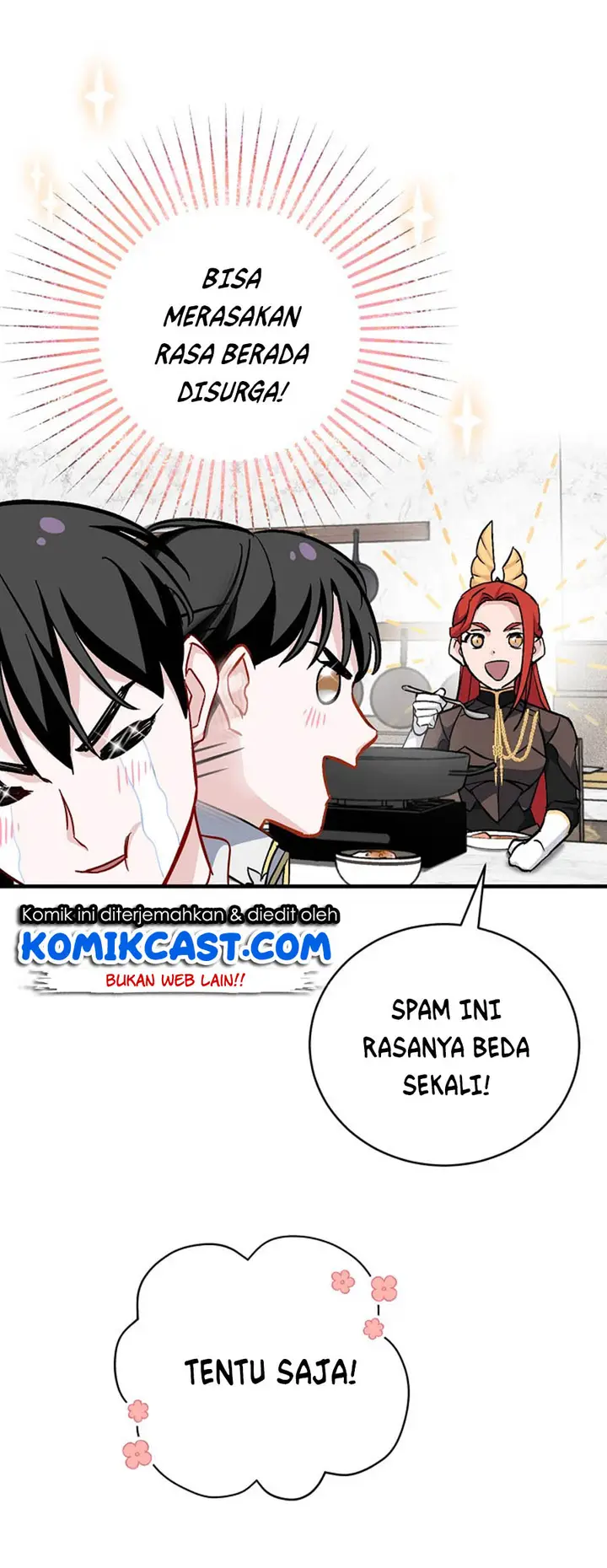 image-komik-leveling-up-by-only-eating-chapter-31-59/79