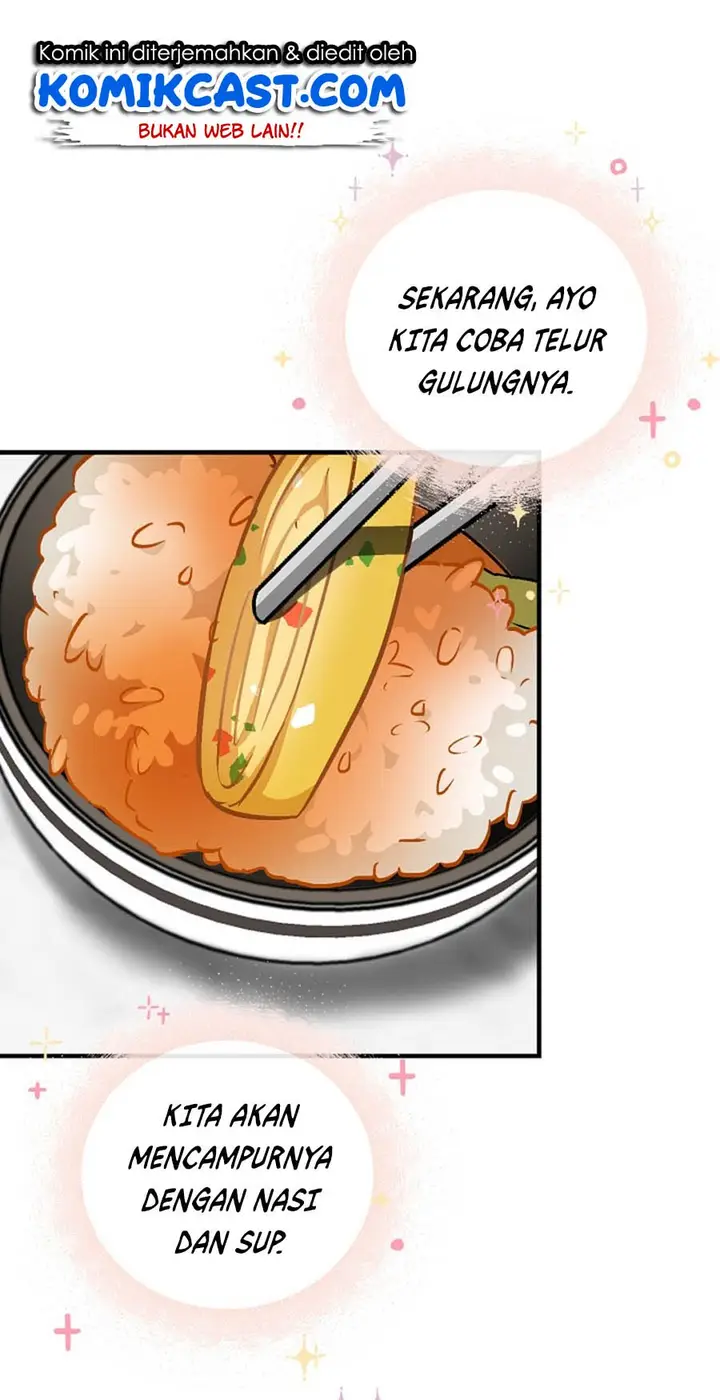 image-komik-leveling-up-by-only-eating-chapter-31-60/79