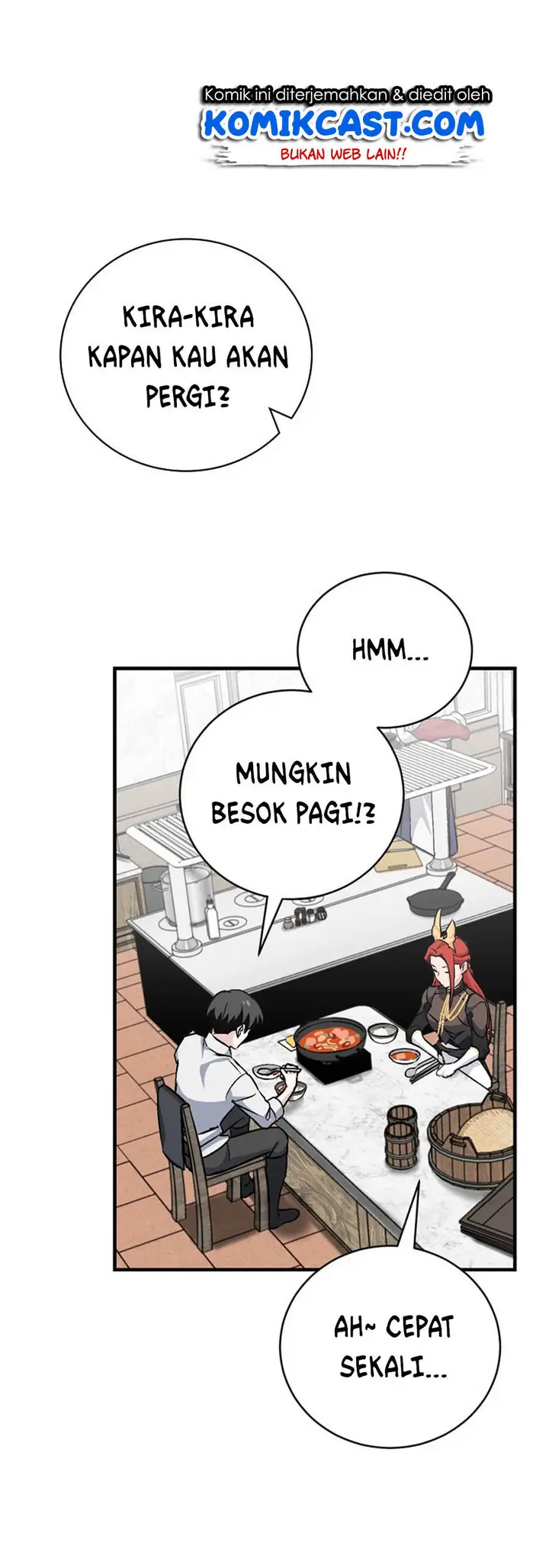 image-komik-leveling-up-by-only-eating-chapter-31-62/79