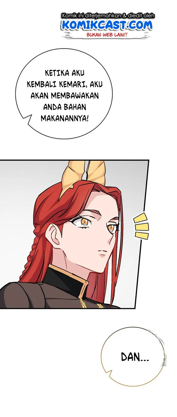 image-komik-leveling-up-by-only-eating-chapter-31-63/79