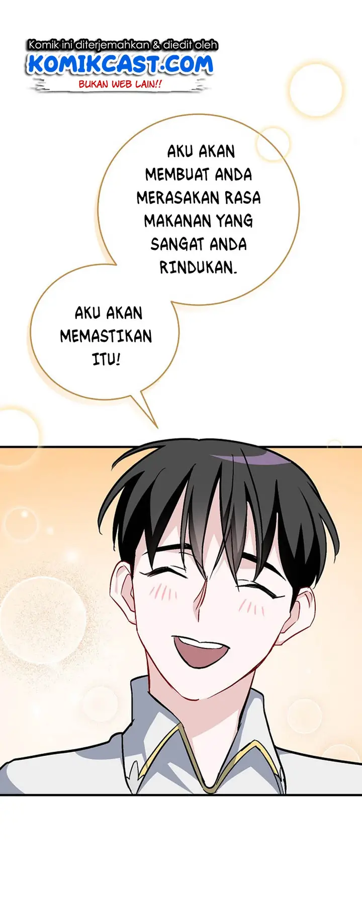 image-komik-leveling-up-by-only-eating-chapter-31-64/79