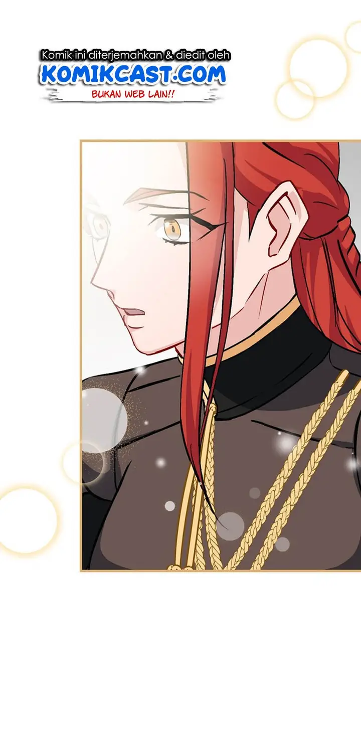 image-komik-leveling-up-by-only-eating-chapter-31-65/79