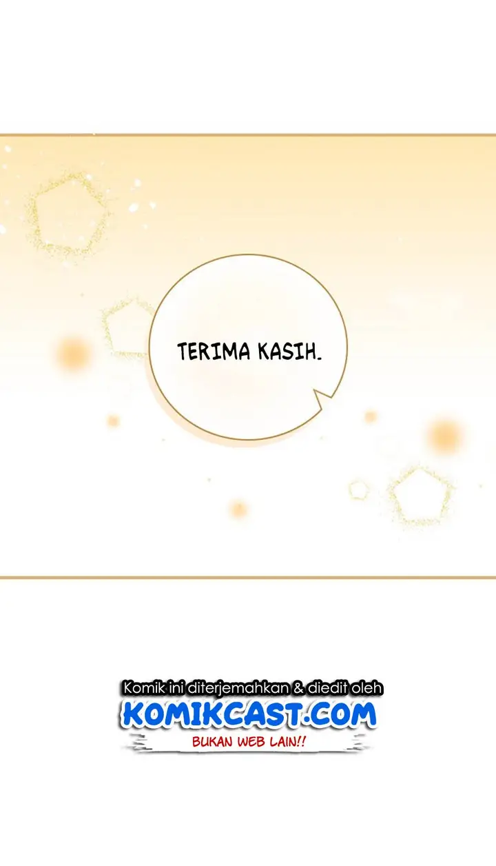 image-komik-leveling-up-by-only-eating-chapter-31-66/79