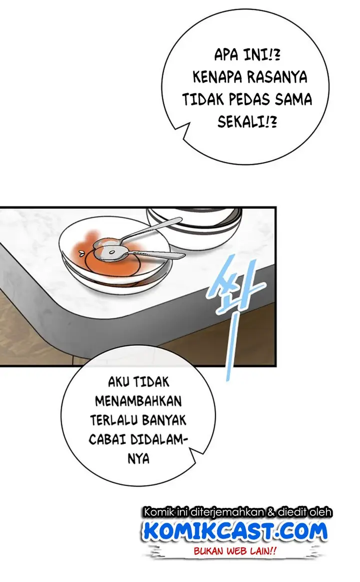 image-komik-leveling-up-by-only-eating-chapter-31-67/79