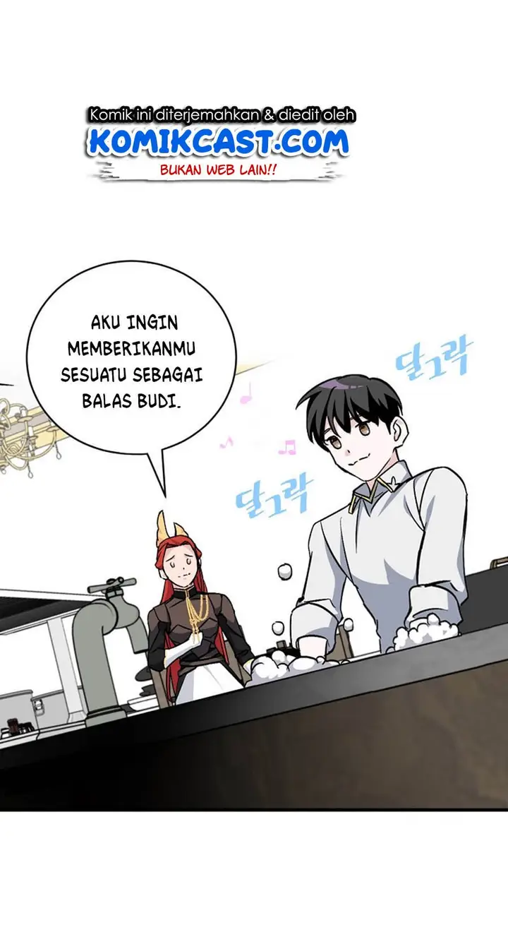 image-komik-leveling-up-by-only-eating-chapter-31-68/79