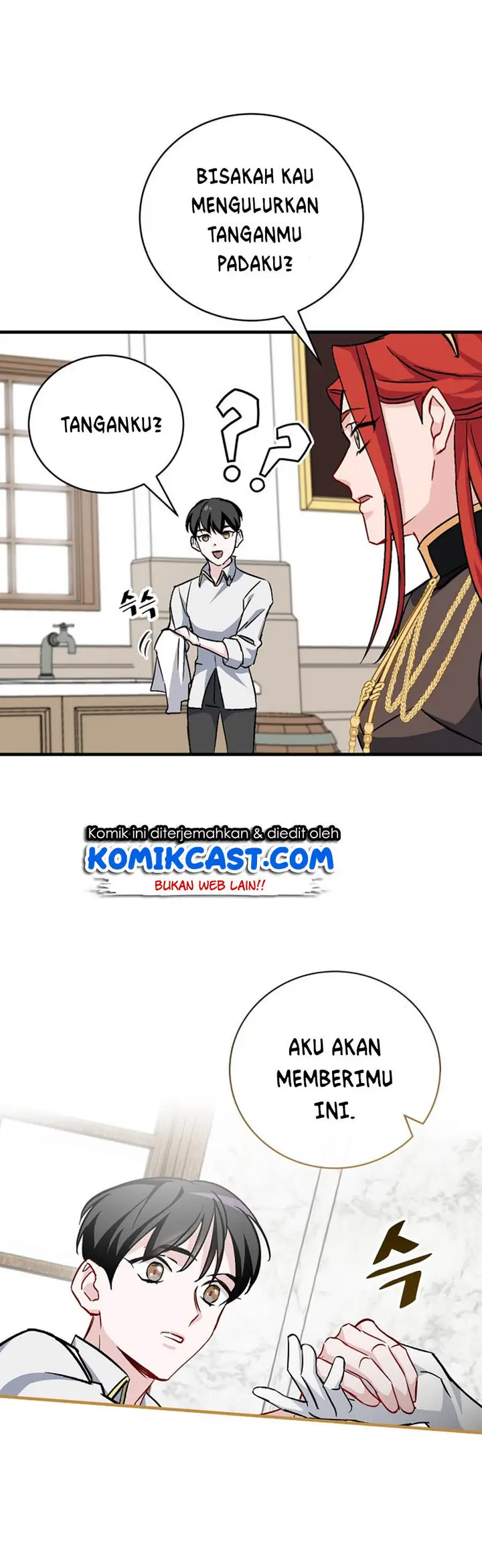 image-komik-leveling-up-by-only-eating-chapter-31-69/79