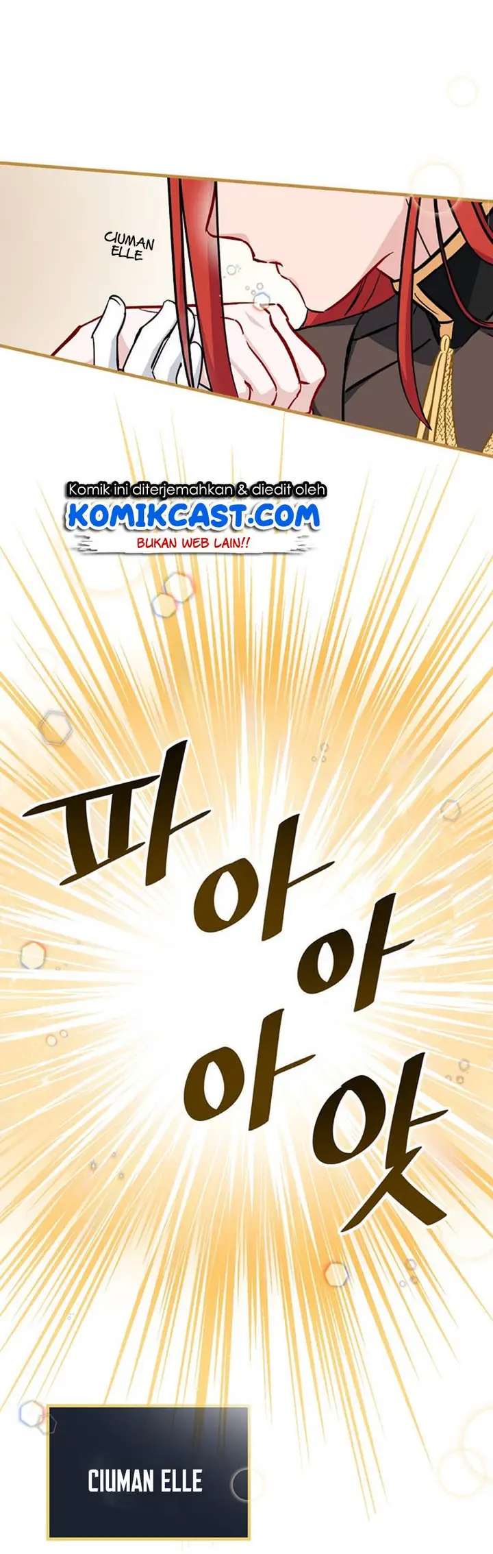 image-komik-leveling-up-by-only-eating-chapter-31-70/79