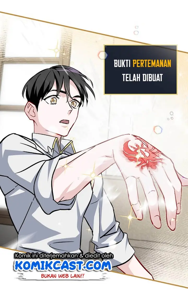 image-komik-leveling-up-by-only-eating-chapter-31-71/79