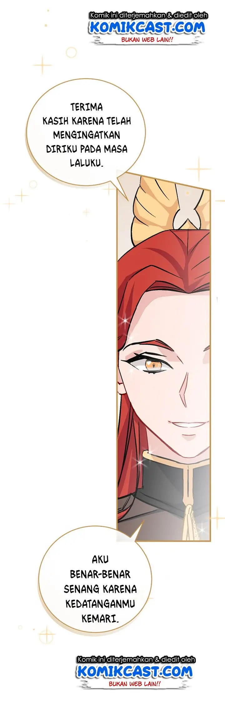 image-komik-leveling-up-by-only-eating-chapter-31-72/79