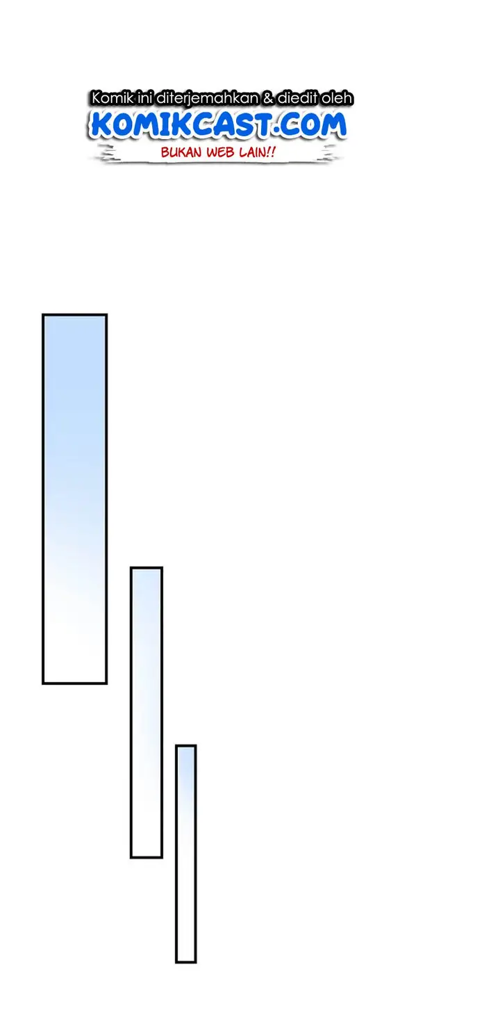 image-komik-leveling-up-by-only-eating-chapter-31-73/79