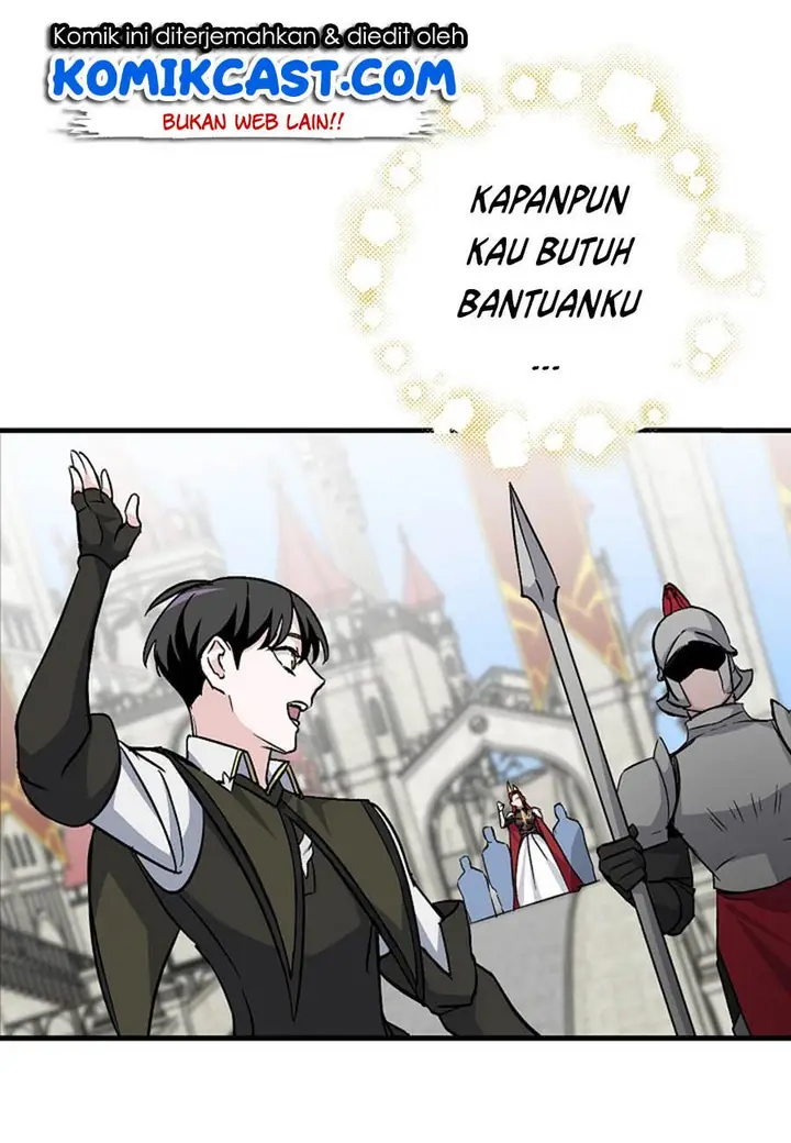 image-komik-leveling-up-by-only-eating-chapter-31-74/79