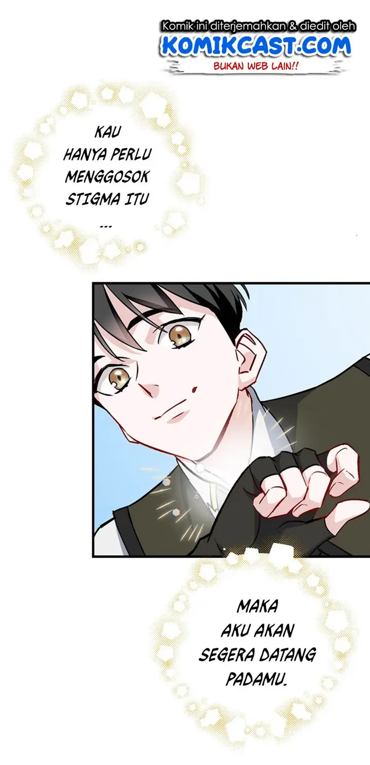 image-komik-leveling-up-by-only-eating-chapter-31-75/79