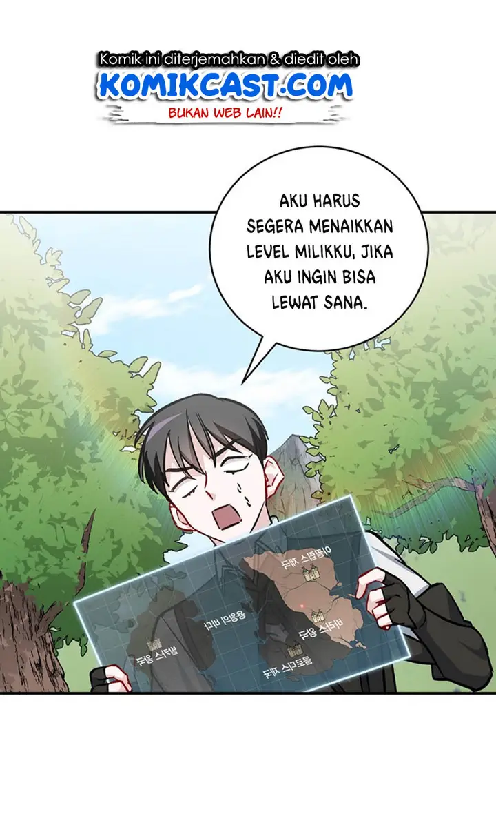 image-komik-leveling-up-by-only-eating-chapter-32-2/72