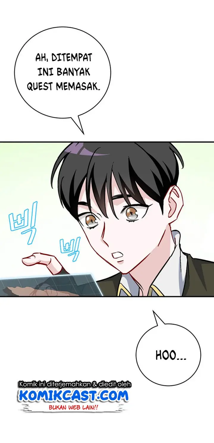 image-komik-leveling-up-by-only-eating-chapter-32-5/72