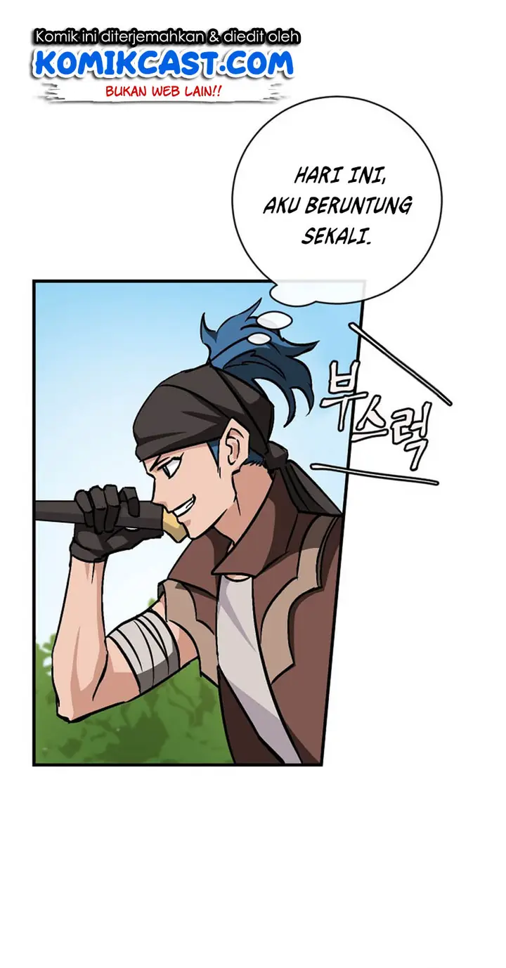 image-komik-leveling-up-by-only-eating-chapter-32-10/72
