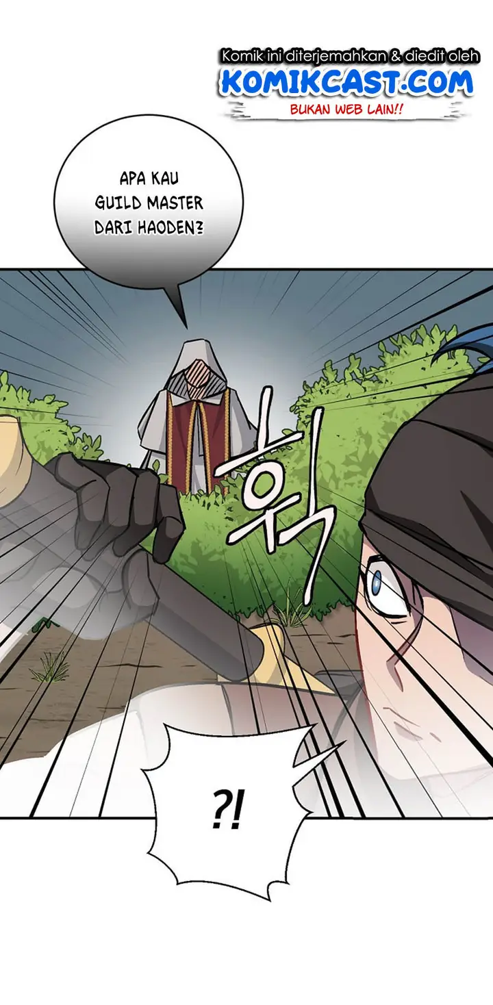 image-komik-leveling-up-by-only-eating-chapter-32-11/72