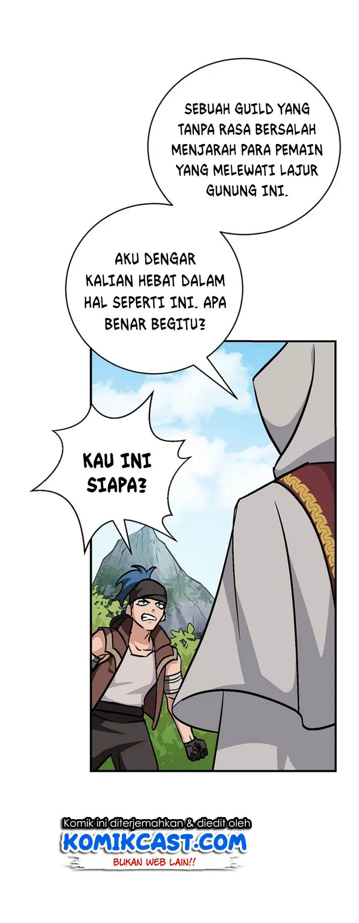 image-komik-leveling-up-by-only-eating-chapter-32-12/72