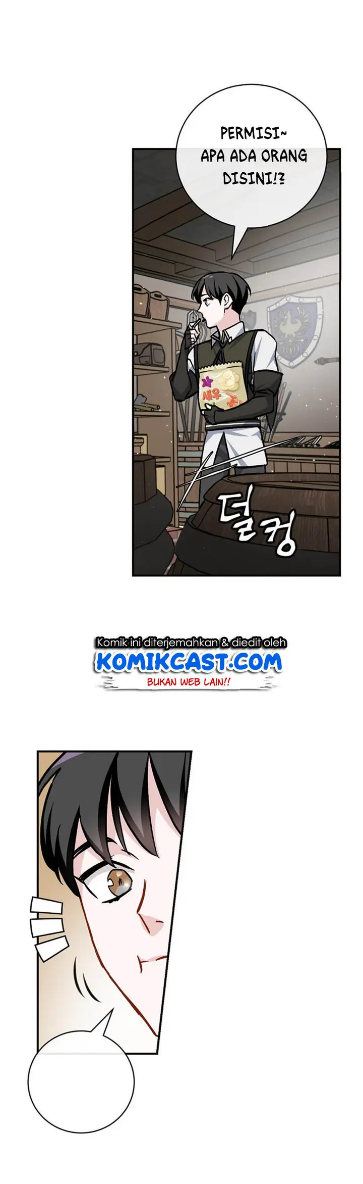 image-komik-leveling-up-by-only-eating-chapter-32-23/72