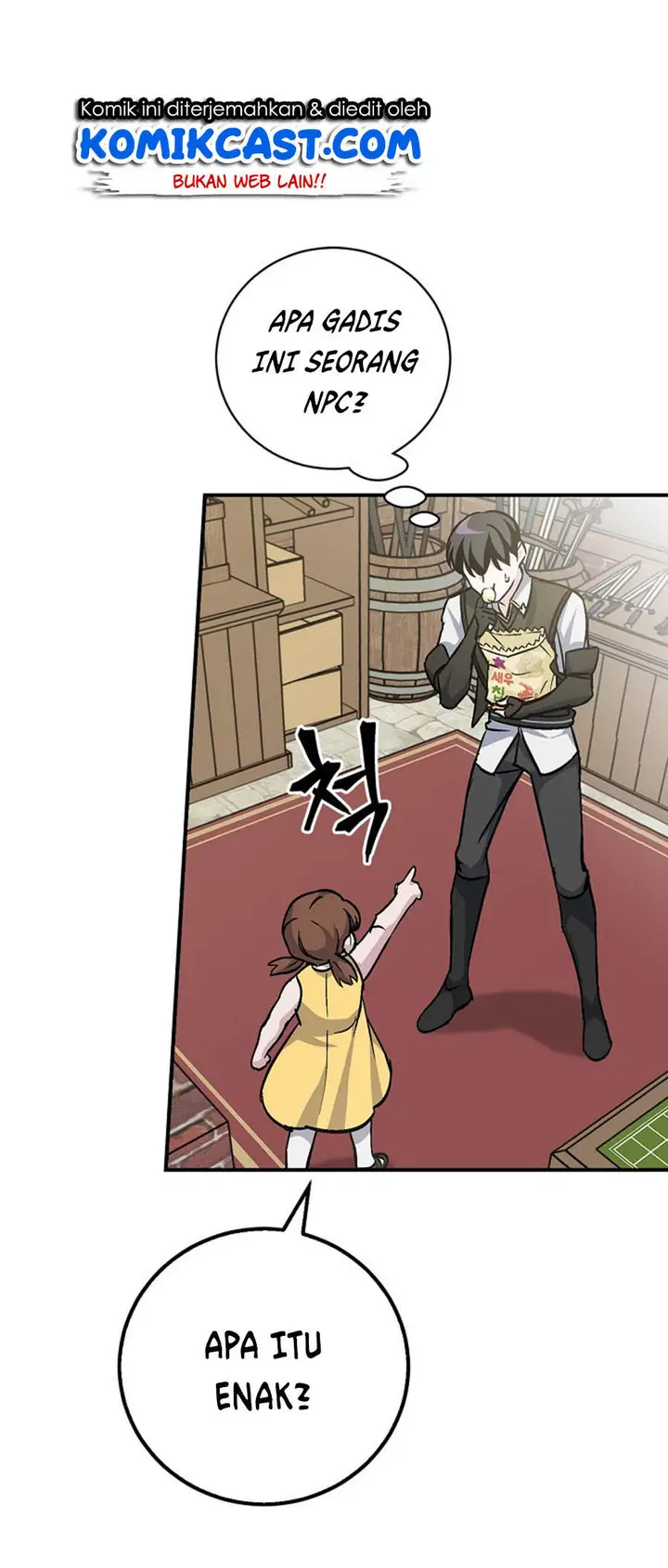 image-komik-leveling-up-by-only-eating-chapter-32-25/72