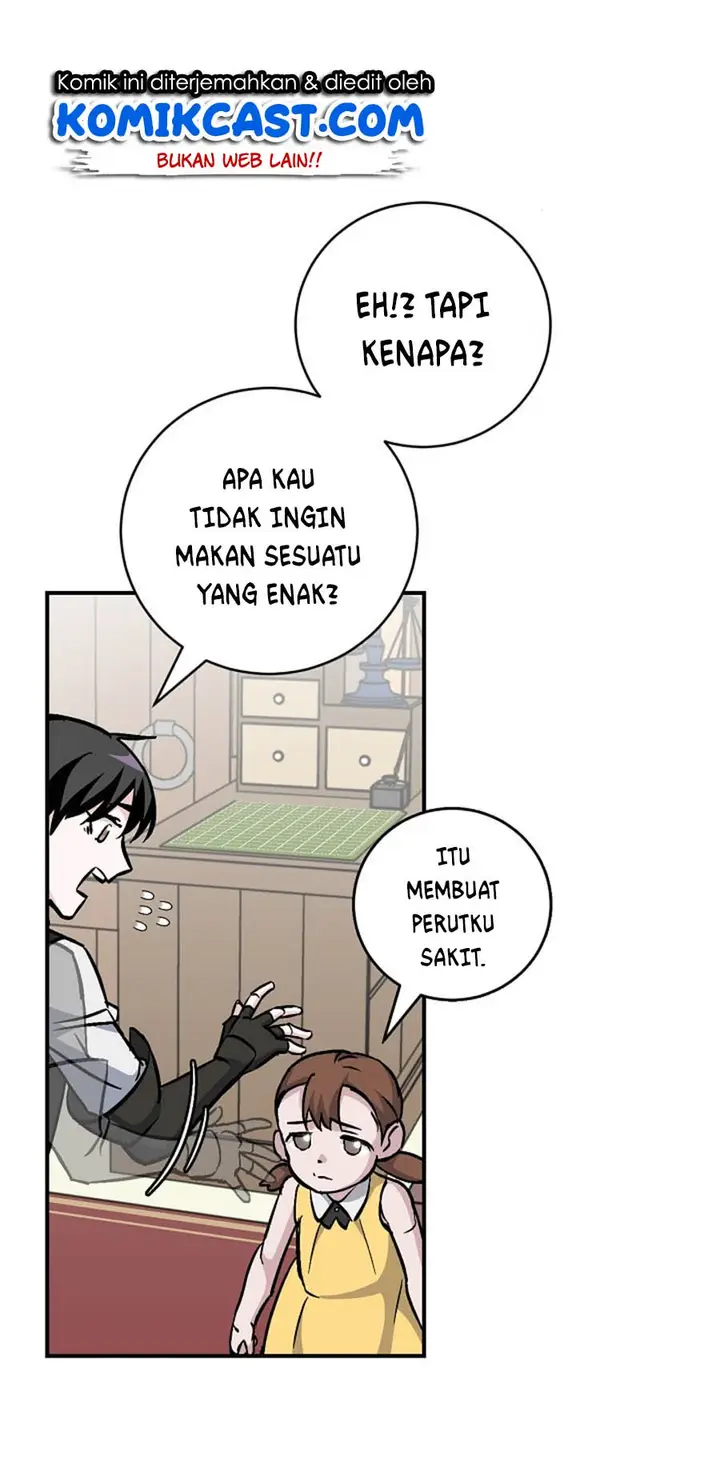image-komik-leveling-up-by-only-eating-chapter-32-29/72
