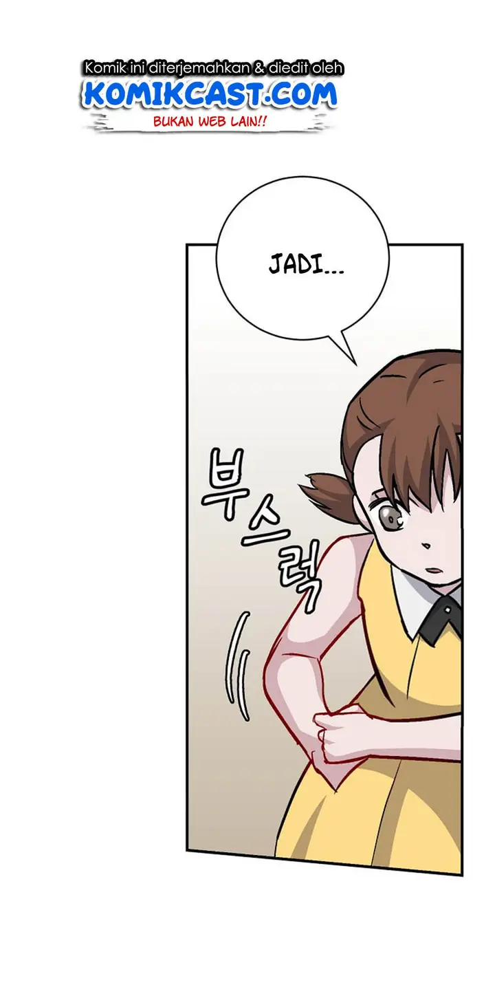 image-komik-leveling-up-by-only-eating-chapter-32-30/72