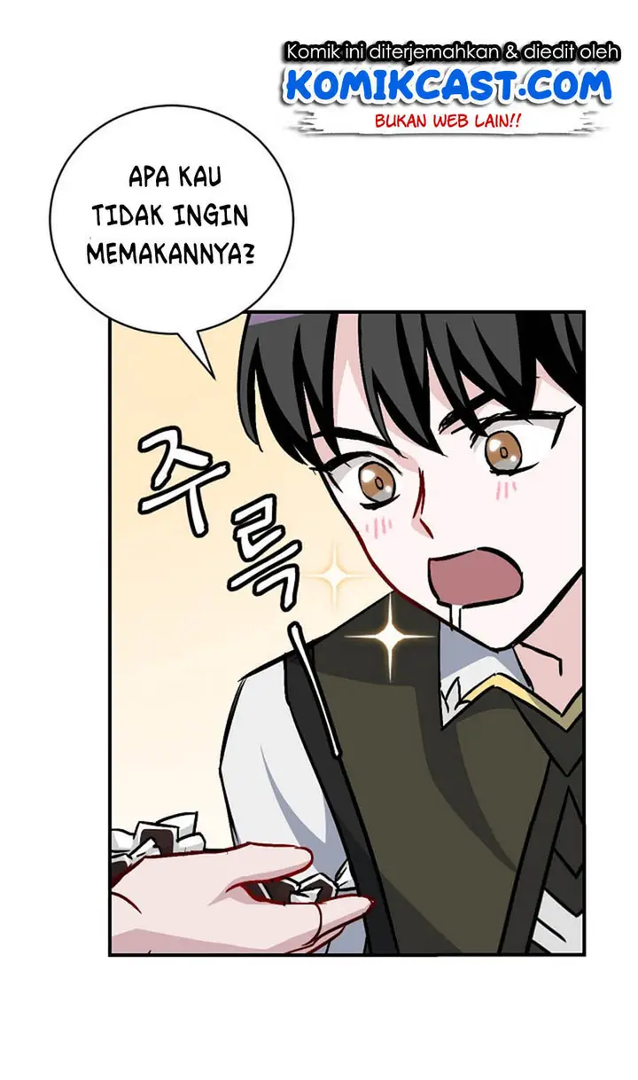 image-komik-leveling-up-by-only-eating-chapter-32-32/72